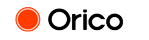 orico_logo..png
