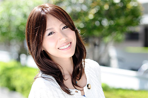 Miwakoさんの顔写真